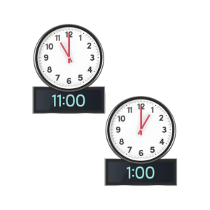 1100 – 100