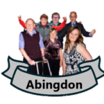 Abingdon group