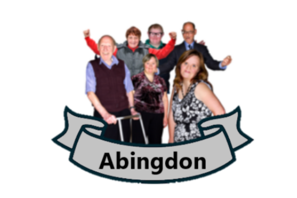 Abingdon Group