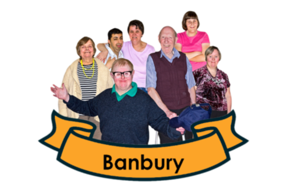 Banbury Group