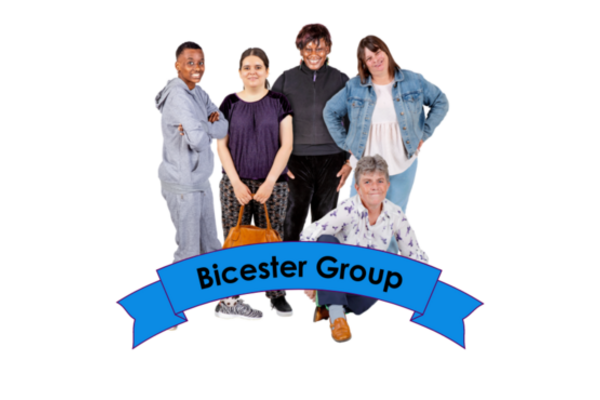 Bicester Group
