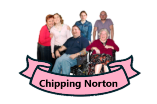 Chipping Norton Group