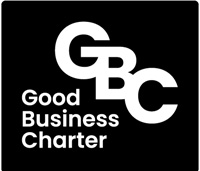 Good Business Charter