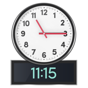 Time 11_15