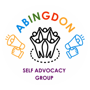 Abingdon Group
