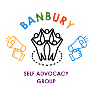 Banbury Group