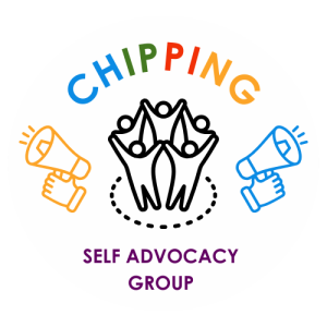 Chipping Norton Group